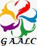 GAALC-Tabla-music-academy-India-contact-address-phone