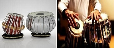 Tabla-beginners-lessons-free-videos-Youtube-online