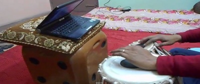 Tabla-instructors-online-lessons-beginners-learning-videos